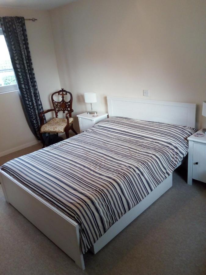 New Cottage Chalford Eksteriør billede